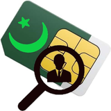 sim owner details, pak sim data, live tracker