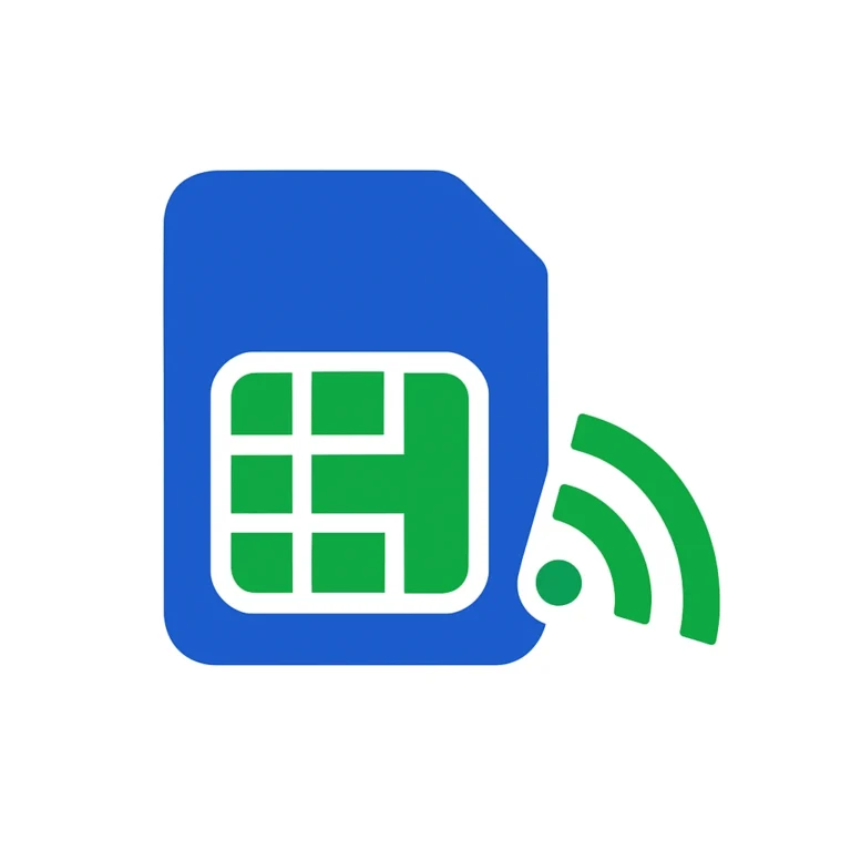 Sim Owner Details Pakistan Complete SIM Information Guide 2025