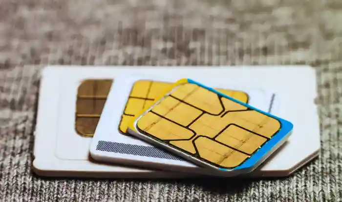 Jazz SIM Owner Details 2026: Legal Check Guide for Pakistan’s Largest Network